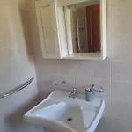 Agriturist Sant'anna Farm stay *