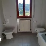 Farm stay Agriturist Sant'anna Castelplanio
