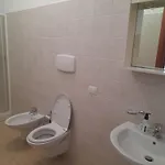 Agriturist Sant'anna Farm stay *