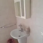 Alojamento de Turismo Rural Agriturist Sant'anna *