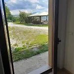 Alojamento de Turismo Rural Agriturist Sant'anna