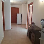 Agriturist Sant'anna Alojamento de Turismo Rural *