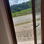 Agriturist Sant'anna * Castelplanio
