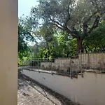 Agriturist Sant'anna