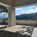 Agriturist Sant'anna Farm stay *