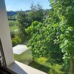 Alojamento de Turismo Rural Agriturist Sant'anna *