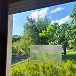Agriturist Sant'anna *