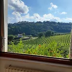 Agriturist Sant'anna Alojamento de Turismo Rural