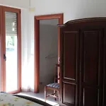 Agriturist Sant'anna Farm stay