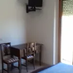 Agriturist Sant'anna