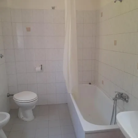 Agriturist Sant'anna Vakantieboerderij