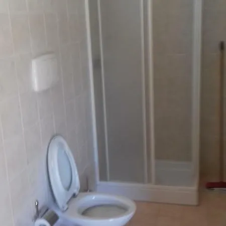 Agriturist Sant'anna Κατάλυμα σε φάρμα