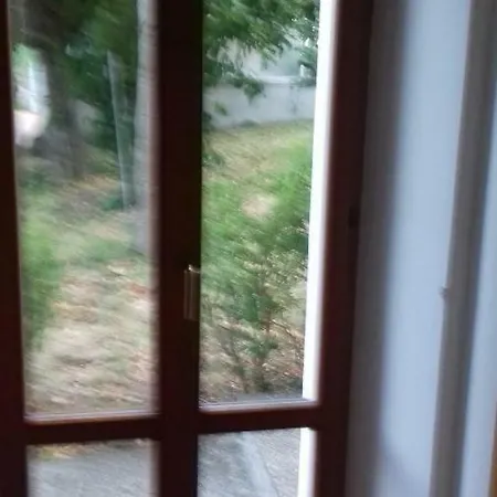 Agriturist Sant'anna *