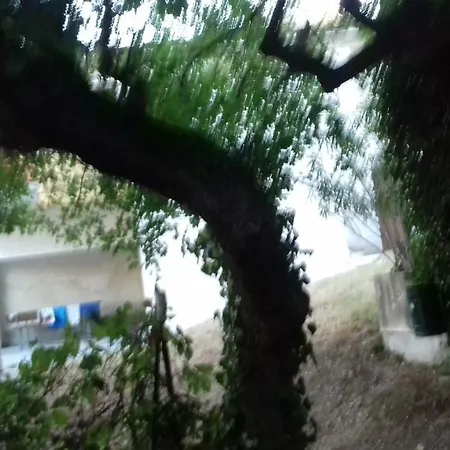 Agriturist Sant'anna Alojamento de Turismo Rural Castelplanio